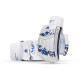 Whitedot Brave 24.0 Cricket Batting Gloves Whitedot Brave 24.0 Cricket Batting Gloves