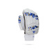Whitedot Brave 24.0 Cricket Batting Gloves Whitedot Brave 24.0 Cricket Batting Gloves