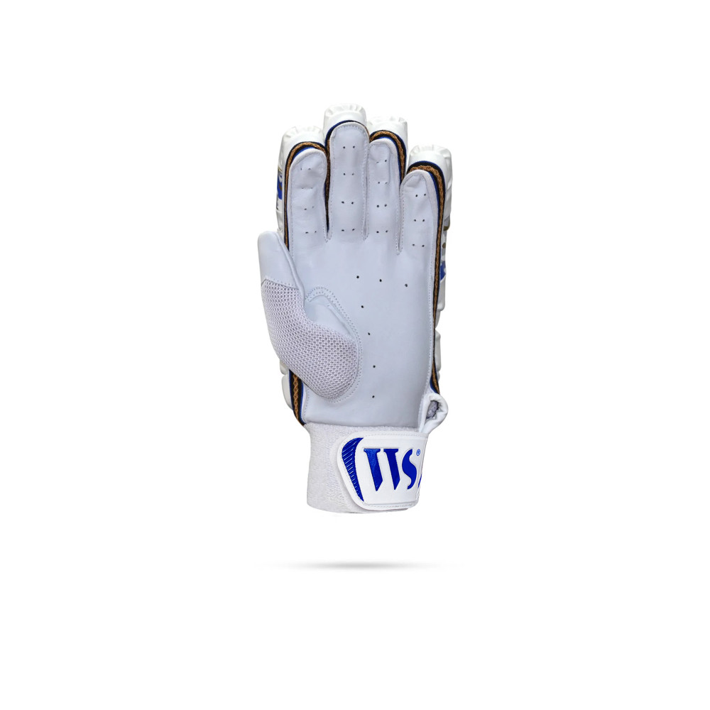 Whitedot Brave 24.0 Cricket Batting Gloves Whitedot Brave 24.0 Cricket Batting Gloves