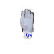 Whitedot Brave 24.0 Cricket Batting Gloves Whitedot Brave 24.0 Cricket Batting Gloves