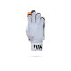 Whitedot Brave 25.0 Cricket Batting Gloves Whitedot Brave 25.0 Cricket Batting Gloves