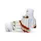 Whitedot Brave 28.0 Cricket Batting Gloves Whitedot Brave 28.0 Cricket Batting Gloves