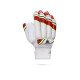 Whitedot Brave 28.0 Cricket Batting Gloves Whitedot Brave 28.0 Cricket Batting Gloves