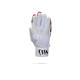 Whitedot Brave 28.0 Cricket Batting Gloves Whitedot Brave 28.0 Cricket Batting Gloves