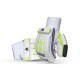 Whitedot Brave 29.0 Cricket Batting Gloves Whitedot Brave 29.0 Cricket Batting Gloves