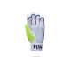 Whitedot Brave 29.0 Cricket Batting Gloves Whitedot Brave 29.0 Cricket Batting Gloves