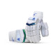 Whitedot Brave 3.0 Cricket Batting Gloves Whitedot Brave 3.0 Cricket Batting Gloves