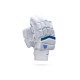 Whitedot Brave 3.0 Cricket Batting Gloves Whitedot Brave 3.0 Cricket Batting Gloves
