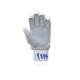 Whitedot Brave 3.0 Cricket Batting Gloves Whitedot Brave 3.0 Cricket Batting Gloves