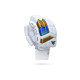 Whitedot Brave 4.0 Cricket Batting Gloves Whitedot Brave 4.0 Cricket Batting Gloves
