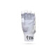 Whitedot Brave 4.0 Cricket Batting Gloves Whitedot Brave 4.0 Cricket Batting Gloves