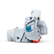 Whitedot Brave 5.0 Cricket Batting Gloves Whitedot Brave 5.0 Cricket Batting Gloves