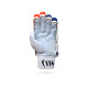 Whitedot Brave 5.0 Cricket Batting Gloves Whitedot Brave 5.0 Cricket Batting Gloves