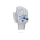 Whitedot Brave 6.0 Cricket Batting Gloves Whitedot Brave 6.0 Cricket Batting Gloves