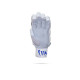 Whitedot Brave 6.0 Cricket Batting Gloves Whitedot Brave 6.0 Cricket Batting Gloves