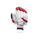 Whitedot Brave 8.0 Cricket Batting Gloves Whitedot Brave 8.0 Cricket Batting Gloves