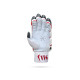 Whitedot Brave 8.0 Cricket Batting Gloves Whitedot Brave 8.0 Cricket Batting Gloves