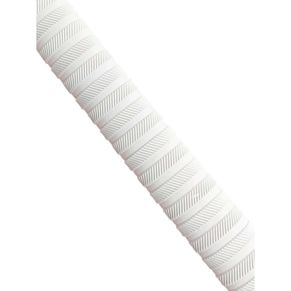 Bat Grip