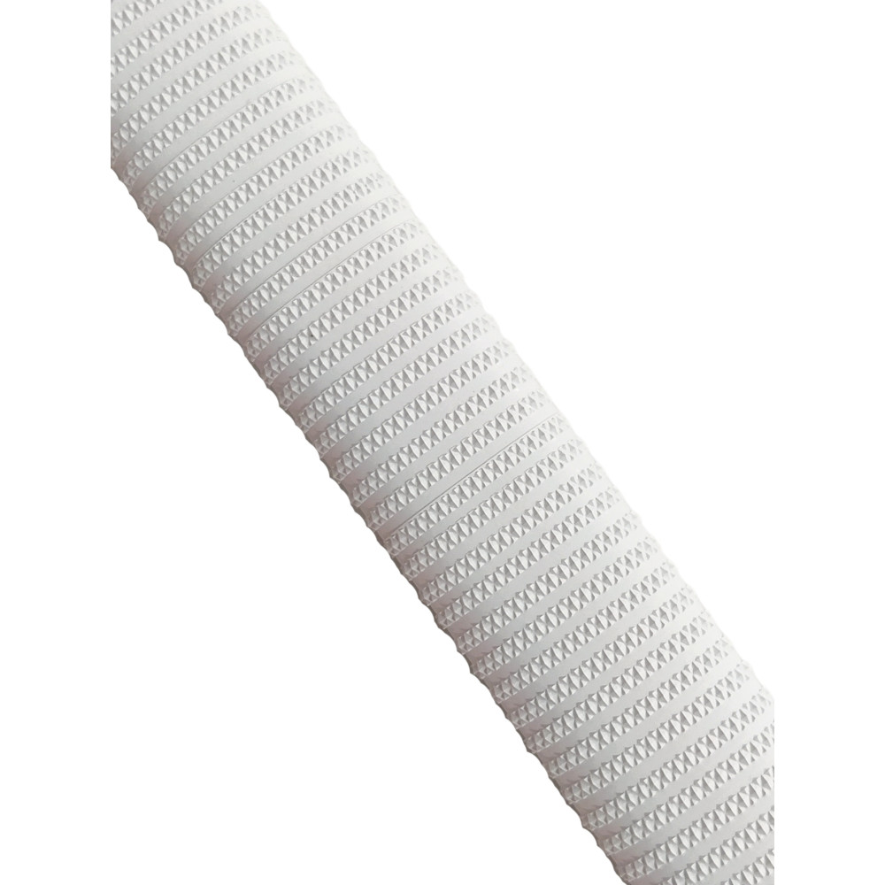 Bat Grip