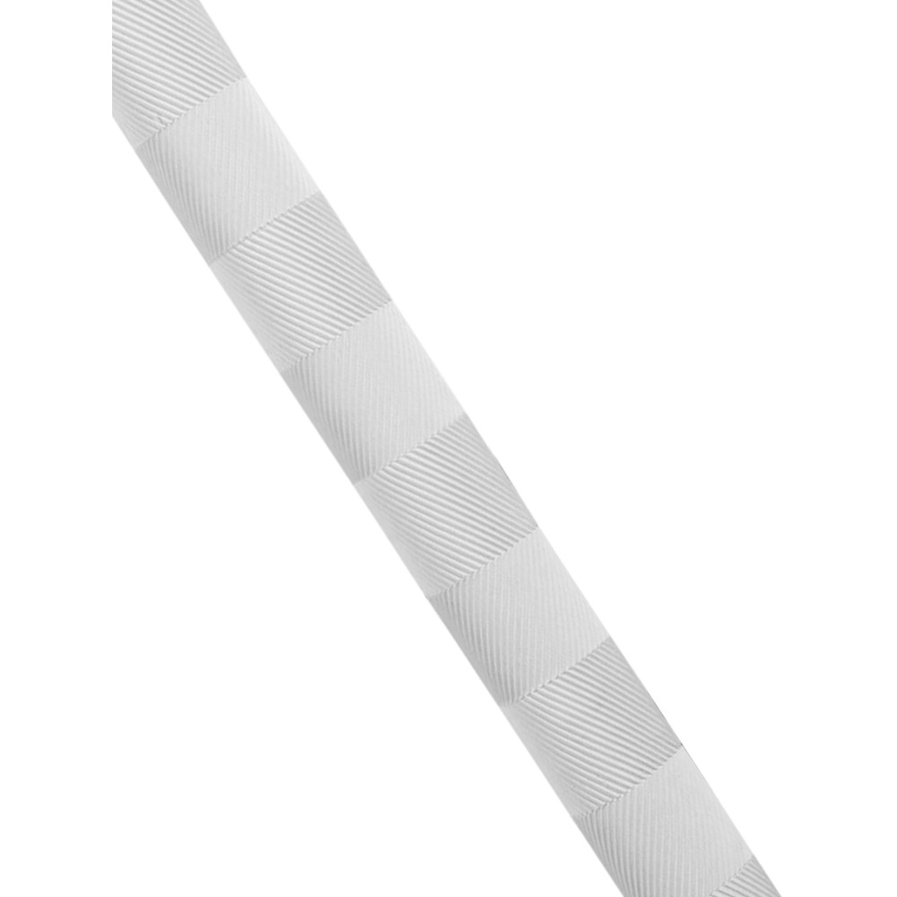 Bat Grip