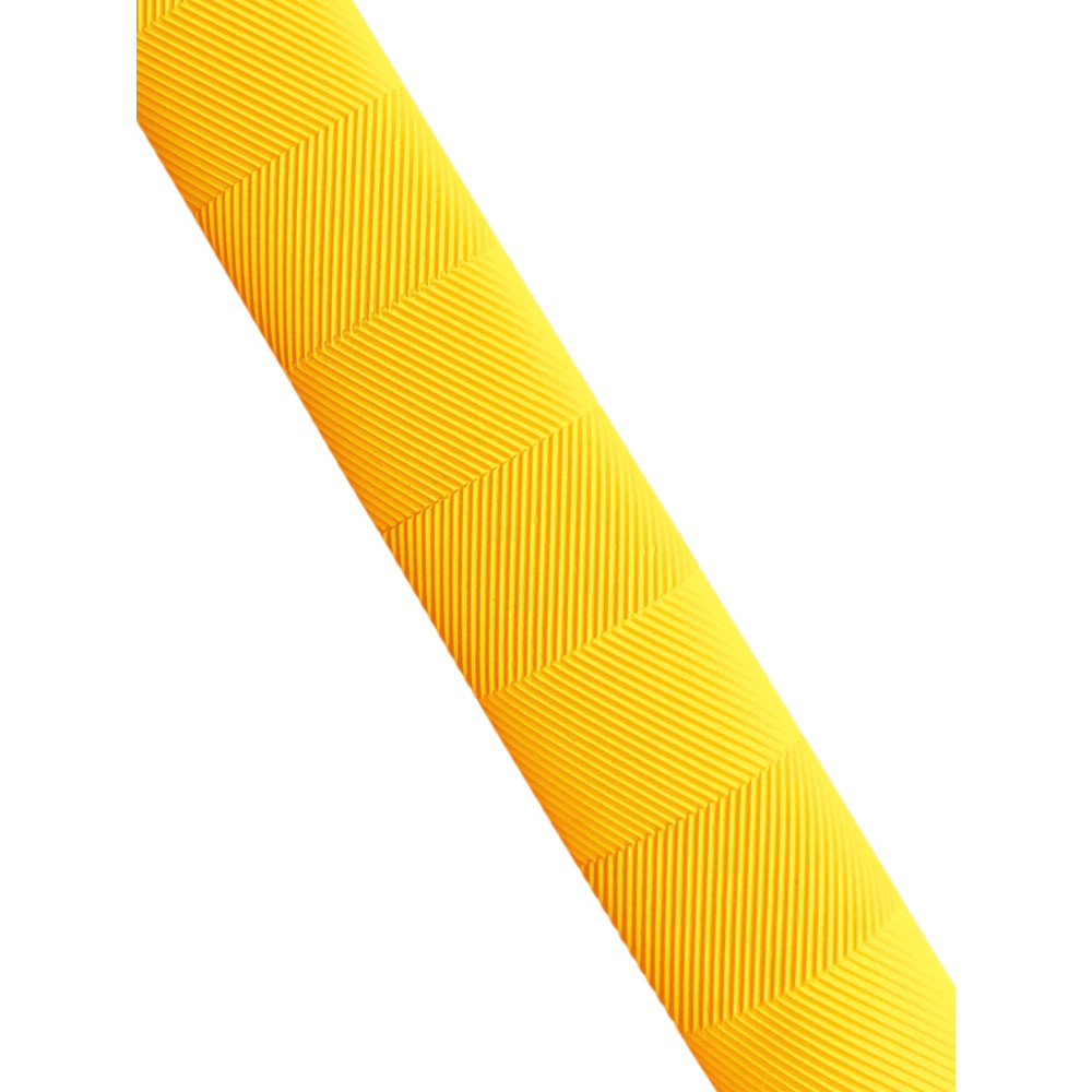 Bat Grip