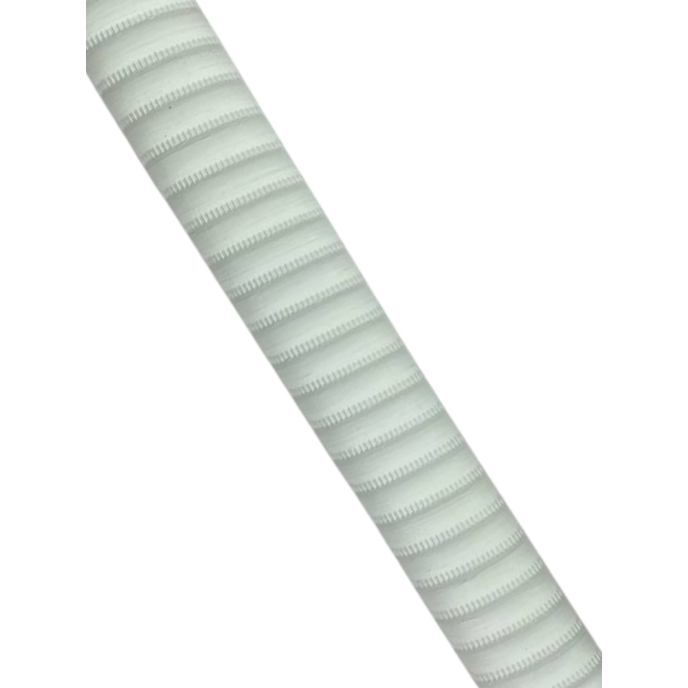 Bat Grip