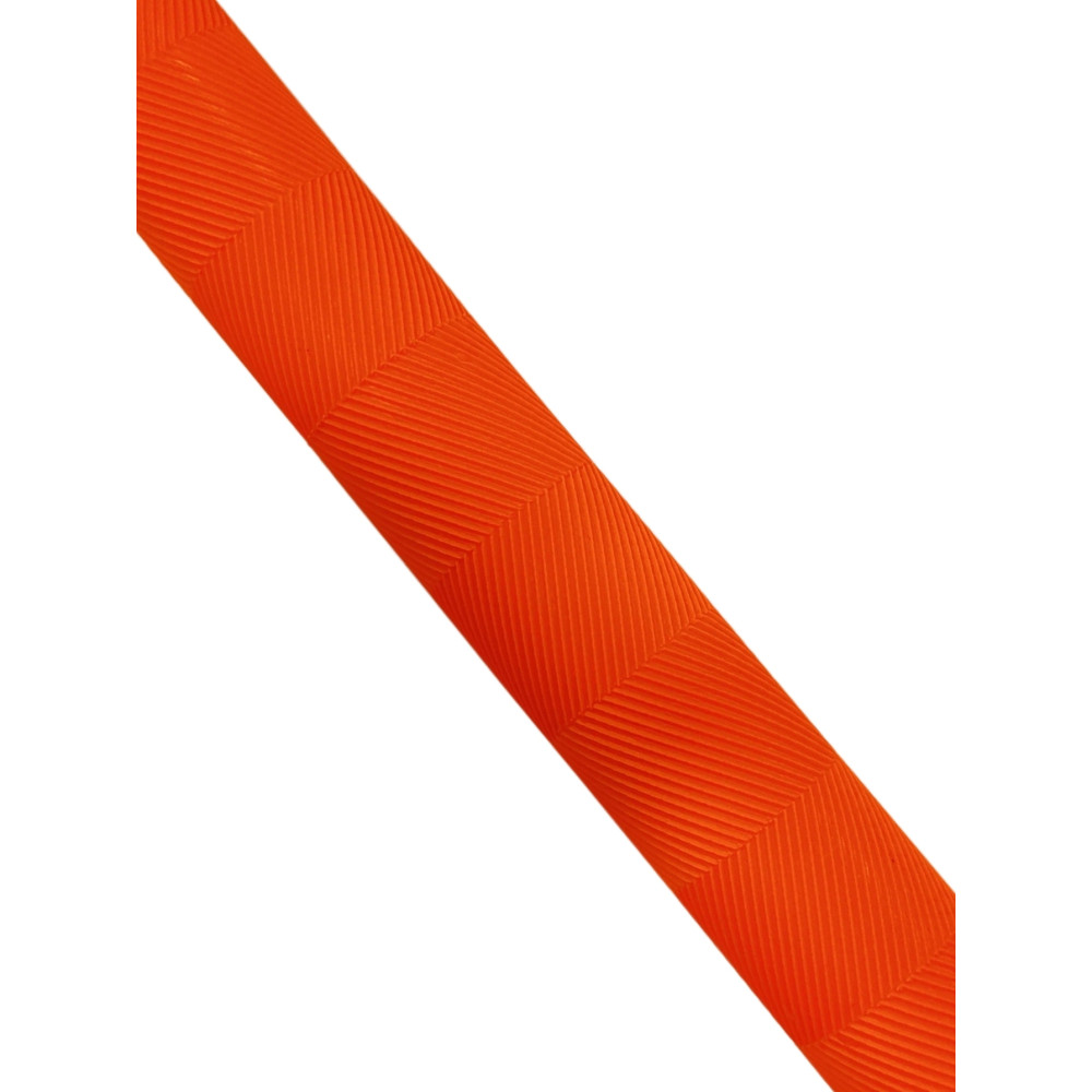 Bat Grip Bat Grip