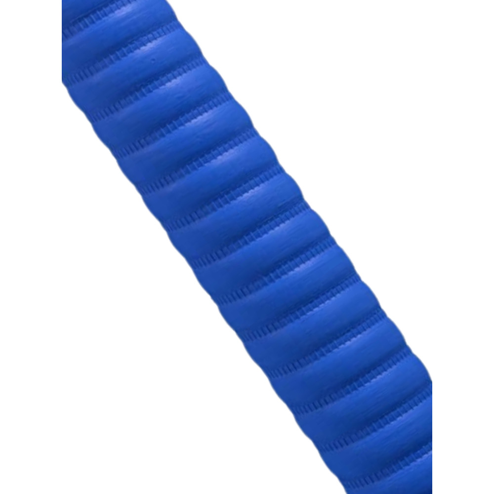 Bat Grip Bat Grip