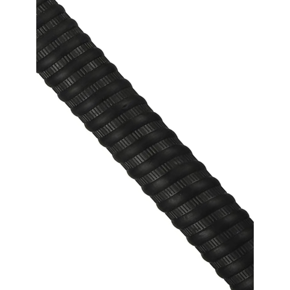 Bat Grip
