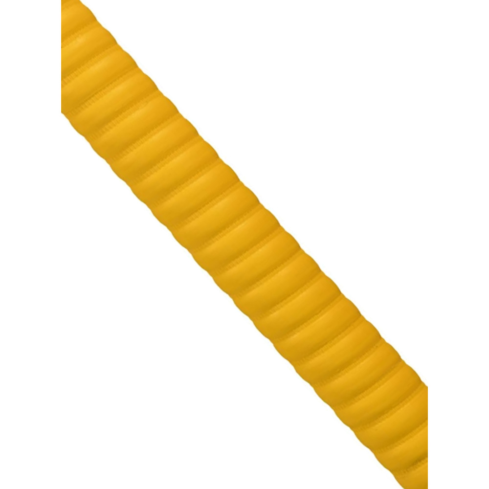 Bat Grip