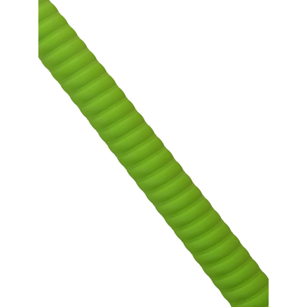Bat Grip