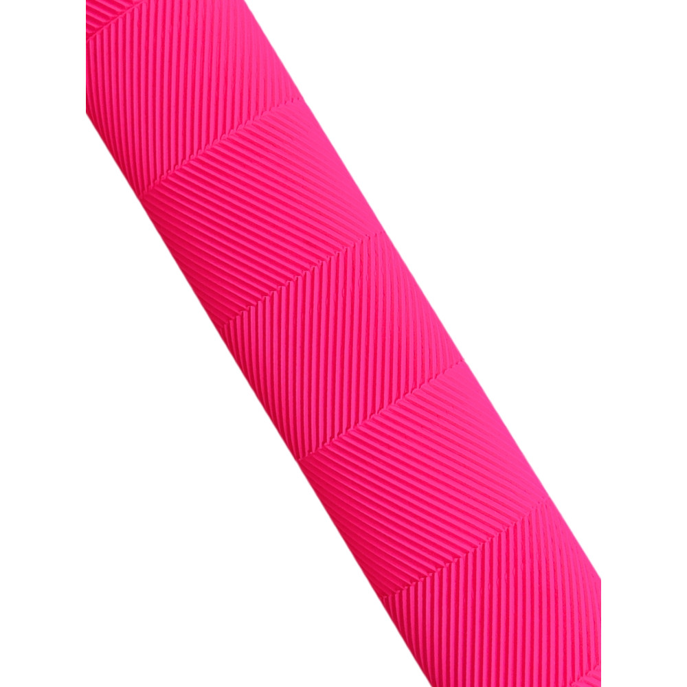 Bat Grip