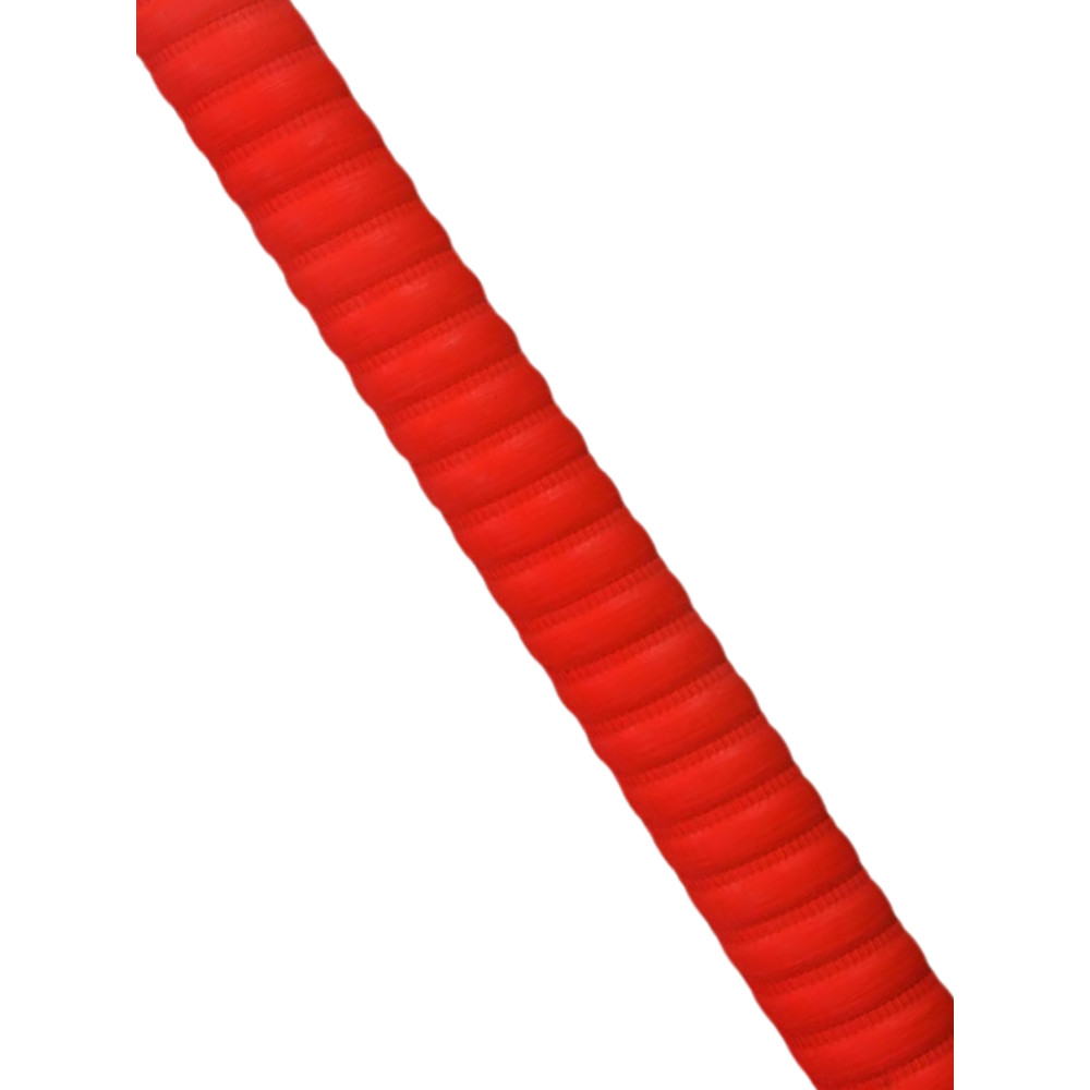 Bat Grip