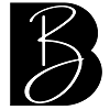 Forbulkbuyer