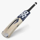 DSC BLAK 22 Kashmir Willow Cricket Bat DSC BLAK 22 Kashmir Willow Cricket Bat
