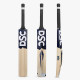 DSC BLAK 22 Kashmir Willow Cricket Bat DSC BLAK 22 Kashmir Willow Cricket Bat