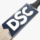 DSC BLAK 22 Kashmir Willow Cricket Bat DSC BLAK 22 Kashmir Willow Cricket Bat