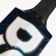 DSC BLAK 500 English Willow Cricket Bat