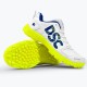 DSC Beamer Cricket Shoes DSC Beamer Cricket Shoes