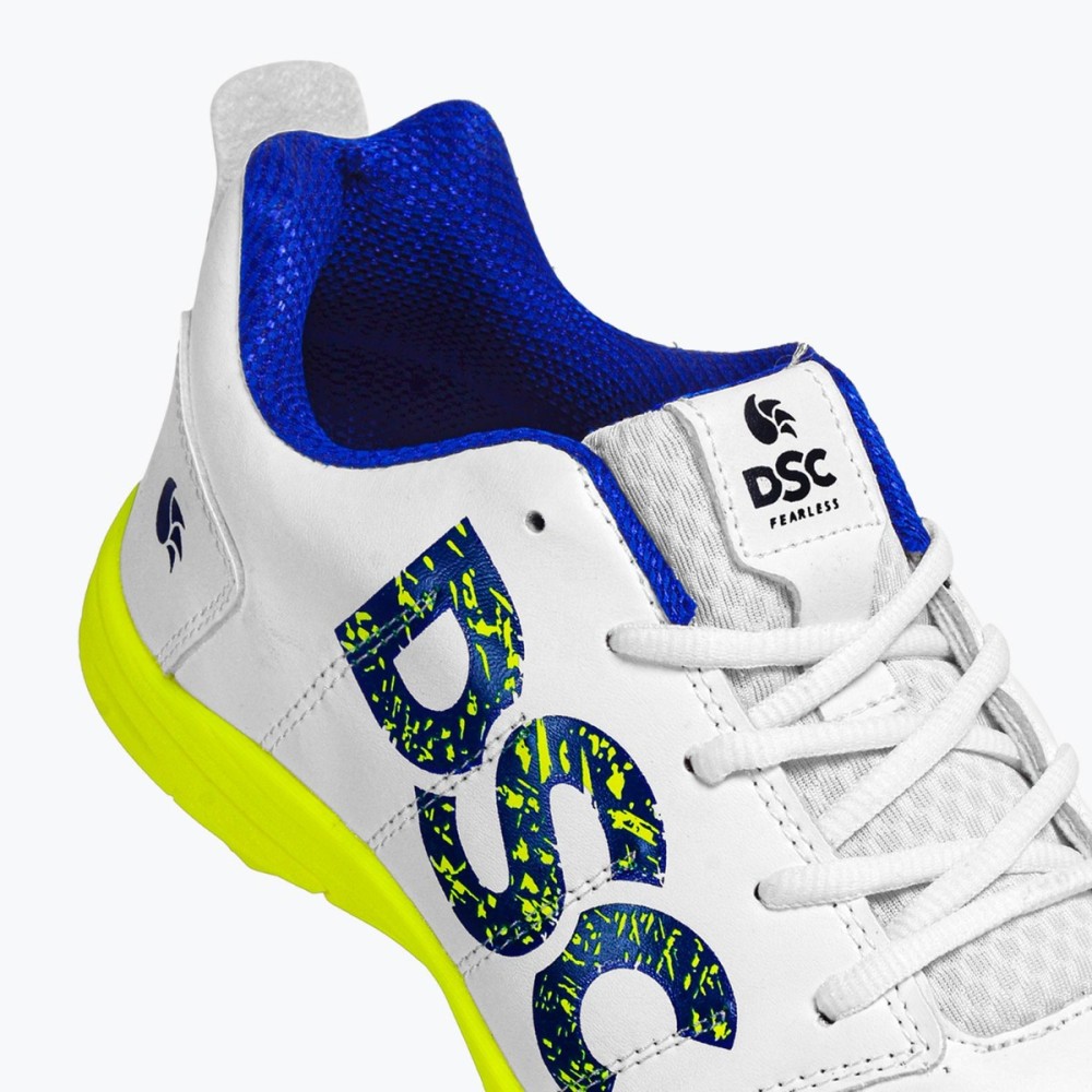 DSC Beamer Cricket Shoes DSC Beamer Cricket Shoes