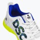 DSC Beamer Cricket Shoes DSC Beamer Cricket Shoes