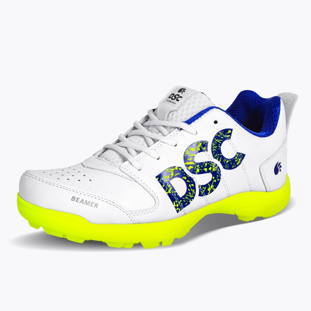 DSC Beamer Cricket Shoes DSC Beamer Cricket Shoes