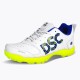 DSC Beamer Cricket Shoes DSC Beamer Cricket Shoes