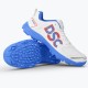 DSC Beamer X Cricket Shoes DSC Beamer X Cricket Shoes