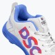 DSC Beamer X Cricket Shoes DSC Beamer X Cricket Shoes