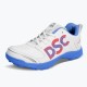 DSC Beamer X Cricket Shoes DSC Beamer X Cricket Shoes