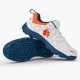 DSC Belter Cricket Shoes DSC Belter Cricket Shoes