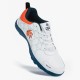 DSC Belter Cricket Shoes DSC Belter Cricket Shoes