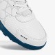 DSC Belter Cricket Shoes DSC Belter Cricket Shoes
