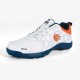 DSC Belter Cricket Shoes DSC Belter Cricket Shoes
